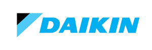DAIKIN DAIKIN