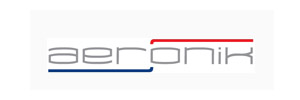 AERONIK AERONIK