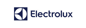 ELECTROLUX ELECTROLUX