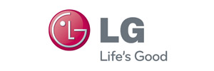 LG LG