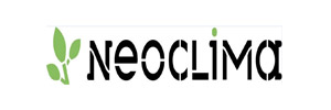 NEOCLIMA NEOCLIMA