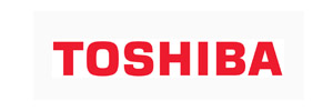 TOSHIBA TOSHIBA