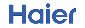 Haier Haier