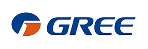 GREE GREE