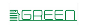 GREEN GREEN