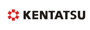 KENTATSU KENTATSU