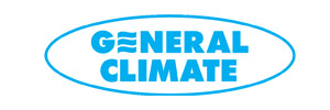 GENERAL CLIMATE GENERAL CLIMATE
