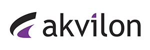 AKVILON AKVILON