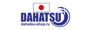 DAHATSU DAHATSU