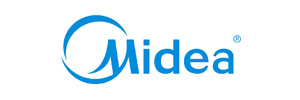 MIDEA MIDEA