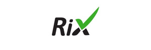 RIX RIX