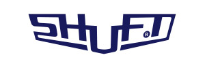 Shuft Shuft