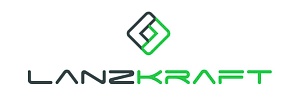 Lanzkraft Lanzkraft