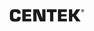 Centek Centek