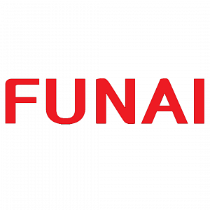 Funai Funai