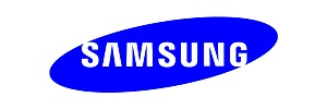 Samsung Samsung