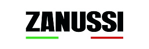 Zanussi Zanussi
