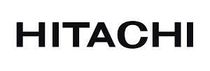 HITACHI HITACHI