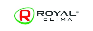 Royal Clima Royal Clima