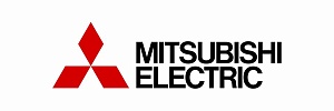 Mitsubishi Electric Mitsubishi Electric